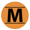 IPTVMove